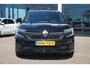 Renault Austral 1.2 E-Tech Full Hybrid 200 Iconic