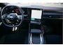 Renault Austral 1.2 E-Tech Full Hybrid 200 Iconic