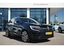 Renault Austral 1.2 E-Tech Full Hybrid 200 Iconic