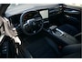 Renault Austral 1.2 E-Tech Full Hybrid 200 Iconic