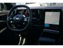 Renault Austral 1.2 E-Tech Full Hybrid 200 Iconic