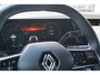Renault Austral 1.2 E-Tech Full Hybrid 200 Iconic