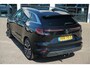 Renault Austral 1.2 E-Tech Full Hybrid 200 Iconic