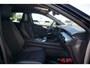 Renault Austral 1.2 E-Tech Full Hybrid 200 Iconic