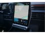 Renault Austral 1.2 E-Tech Full Hybrid 200 Iconic