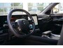 Renault Austral 1.2 E-Tech Full Hybrid 200 Iconic