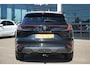 Renault Austral 1.2 E-Tech Full Hybrid 200 Iconic