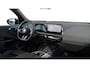 BMW X3 M50 M-Sport Pro | Stoelventilatie | Harman/Kardon | Standkachel | Panoramadak | Head-up | Trekhaak