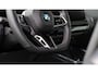 BMW X3 M50 M-Sport Pro | Stoelventilatie | Harman/Kardon | Standkachel | Panoramadak | Head-up | Trekhaak