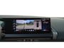 BMW X3 M50 M-Sport Pro | Stoelventilatie | Harman/Kardon | Standkachel | Panoramadak | Head-up | Trekhaak