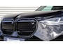 BMW X3 M50 M-Sport Pro | Stoelventilatie | Harman/Kardon | Standkachel | Panoramadak | Head-up | Trekhaak