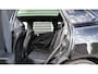 BMW X3 M50 M-Sport Pro | Stoelventilatie | Harman/Kardon | Standkachel | Panoramadak | Head-up | Trekhaak
