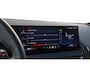 BMW X3 M50 M-Sport Pro | Stoelventilatie | Harman/Kardon | Standkachel | Panoramadak | Head-up | Trekhaak