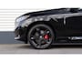 BMW X3 M50 M-Sport Pro | Stoelventilatie | Harman/Kardon | Standkachel | Panoramadak | Head-up | Trekhaak