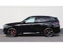 BMW X3 M50 M-Sport Pro | Stoelventilatie | Harman/Kardon | Standkachel | Panoramadak | Head-up | Trekhaak