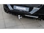 BMW X3 M50 M-Sport Pro | Stoelventilatie | Harman/Kardon | Standkachel | Panoramadak | Head-up | Trekhaak