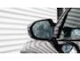 BMW X3 M50 M-Sport Pro | Stoelventilatie | Harman/Kardon | Standkachel | Panoramadak | Head-up | Trekhaak