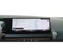 BMW X3 M50 M-Sport Pro | Stoelventilatie | Harman/Kardon | Standkachel | Panoramadak | Head-up | Trekhaak