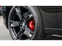 BMW X3 M50 M-Sport Pro | Stoelventilatie | Harman/Kardon | Standkachel | Panoramadak | Head-up | Trekhaak