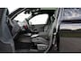 BMW X3 M50 M-Sport Pro | Stoelventilatie | Harman/Kardon | Standkachel | Panoramadak | Head-up | Trekhaak