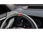 BMW X3 M50 M-Sport Pro | Stoelventilatie | Harman/Kardon | Standkachel | Panoramadak | Head-up | Trekhaak
