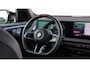 BMW X3 M50 M-Sport Pro | Stoelventilatie | Harman/Kardon | Standkachel | Panoramadak | Head-up | Trekhaak