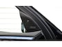 BMW X3 M50 M-Sport Pro | Stoelventilatie | Harman/Kardon | Standkachel | Panoramadak | Head-up | Trekhaak