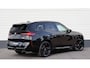 BMW X3 M50 M-Sport Pro | Stoelventilatie | Harman/Kardon | Standkachel | Panoramadak | Head-up | Trekhaak
