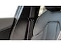 BMW X3 M50 M-Sport Pro | Stoelventilatie | Harman/Kardon | Standkachel | Panoramadak | Head-up | Trekhaak