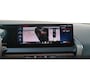 BMW X3 M50 M-Sport Pro | Stoelventilatie | Harman/Kardon | Standkachel | Panoramadak | Head-up | Trekhaak