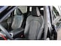 BMW X3 M50 M-Sport Pro | Stoelventilatie | Harman/Kardon | Standkachel | Panoramadak | Head-up | Trekhaak