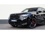 BMW X3 M50 M-Sport Pro | Stoelventilatie | Harman/Kardon | Standkachel | Panoramadak | Head-up | Trekhaak
