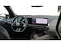 BMW X3 M50 M-Sport Pro | Stoelventilatie | Harman/Kardon | Standkachel | Panoramadak | Head-up | Trekhaak