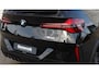 BMW X3 M50 M-Sport Pro | Stoelventilatie | Harman/Kardon | Standkachel | Panoramadak | Head-up | Trekhaak