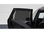BMW X3 M50 M-Sport Pro | Stoelventilatie | Harman/Kardon | Standkachel | Panoramadak | Head-up | Trekhaak