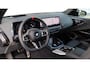 BMW X3 M50 M-Sport Pro | Stoelventilatie | Harman/Kardon | Standkachel | Panoramadak | Head-up | Trekhaak