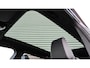 BMW X3 M50 M-Sport Pro | Stoelventilatie | Harman/Kardon | Standkachel | Panoramadak | Head-up | Trekhaak