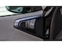 BMW X3 M50 M-Sport Pro | Stoelventilatie | Harman/Kardon | Standkachel | Panoramadak | Head-up | Trekhaak