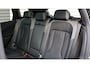 BMW X3 M50 M-Sport Pro | Stoelventilatie | Harman/Kardon | Standkachel | Panoramadak | Head-up | Trekhaak