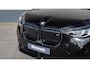 BMW X3 M50 M-Sport Pro | Stoelventilatie | Harman/Kardon | Standkachel | Panoramadak | Head-up | Trekhaak