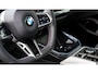 BMW X3 M50 M-Sport Pro | Stoelventilatie | Harman/Kardon | Standkachel | Panoramadak | Head-up | Trekhaak