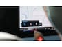 BMW X3 M50 M-Sport Pro | Stoelventilatie | Harman/Kardon | Standkachel | Panoramadak | Head-up | Trekhaak