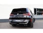 BMW X3 M50 M-Sport Pro | Stoelventilatie | Harman/Kardon | Standkachel | Panoramadak | Head-up | Trekhaak