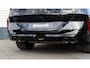 BMW X3 M50 M-Sport Pro | Stoelventilatie | Harman/Kardon | Standkachel | Panoramadak | Head-up | Trekhaak