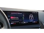 BMW X3 M50 M-Sport Pro | Stoelventilatie | Harman/Kardon | Standkachel | Panoramadak | Head-up | Trekhaak