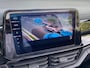 Volkswagen T-Roc Cabrio 1.5 TSI R-Line 150pk DSG / Black Style / Leder Vienna / Digital Cockpit Pro / 19" LMV / Trekhaak / Beats / Navi Pro / Camera / Keyless / Alarm / Stuur en Stoelverwarming / IQ LED Matrix / Adaptief Onderstel / VW