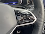 Volkswagen T-Roc Cabrio 1.5 TSI R-Line 150pk DSG / Black Style / Leder Vienna / Digital Cockpit Pro / 19" LMV / Trekhaak / Beats / Navi Pro / Camera / Keyless / Alarm / Stuur en Stoelverwarming / IQ LED Matrix / Adaptief Onderstel / VW