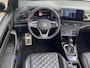 Volkswagen T-Roc Cabrio 1.5 TSI R-Line 150pk DSG / Black Style / Leder Vienna / Digital Cockpit Pro / 19" LMV / Trekhaak / Beats / Navi Pro / Camera / Keyless / Alarm / Stuur en Stoelverwarming / IQ LED Matrix / Adaptief Onderstel / VW
