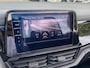 Volkswagen T-Roc Cabrio 1.5 TSI R-Line 150pk DSG / Black Style / Leder Vienna / Digital Cockpit Pro / 19" LMV / Trekhaak / Beats / Navi Pro / Camera / Keyless / Alarm / Stuur en Stoelverwarming / IQ LED Matrix / Adaptief Onderstel / VW