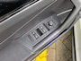 Volkswagen T-Roc Cabrio 1.5 TSI R-Line 150pk DSG / Black Style / Leder Vienna / Digital Cockpit Pro / 19" LMV / Trekhaak / Beats / Navi Pro / Camera / Keyless / Alarm / Stuur en Stoelverwarming / IQ LED Matrix / Adaptief Onderstel / VW